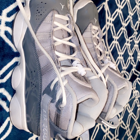 jordan 6 rings - Picture 1 of 4